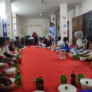 Ramadan