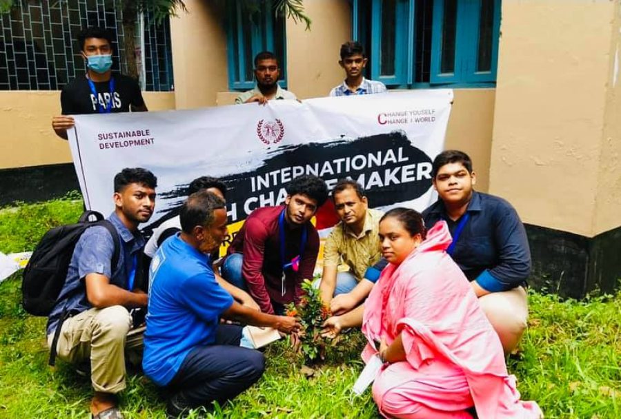 236545299_4051090578335654_4607845503659041201_n