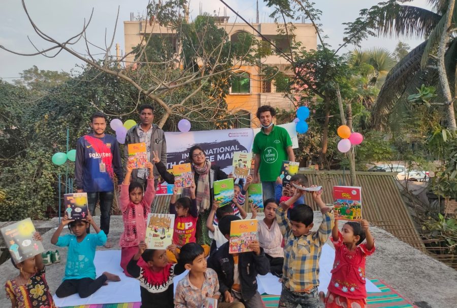 271906599_4549393438505363_2307342231045143529_n