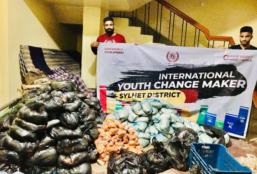 289873297_5009511295826906_6171589333767349091_n