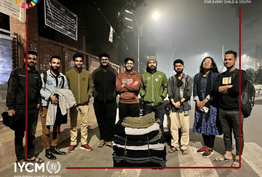 325854473_849410406355969_1112647391172642536_n